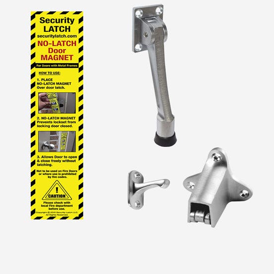 Shop All Door Hardware & Accessories