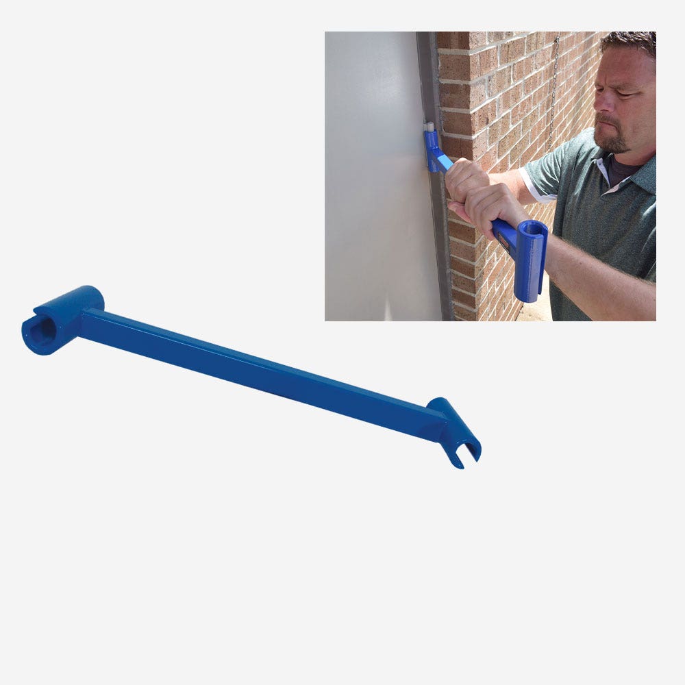 Shop All Popular Door Tools