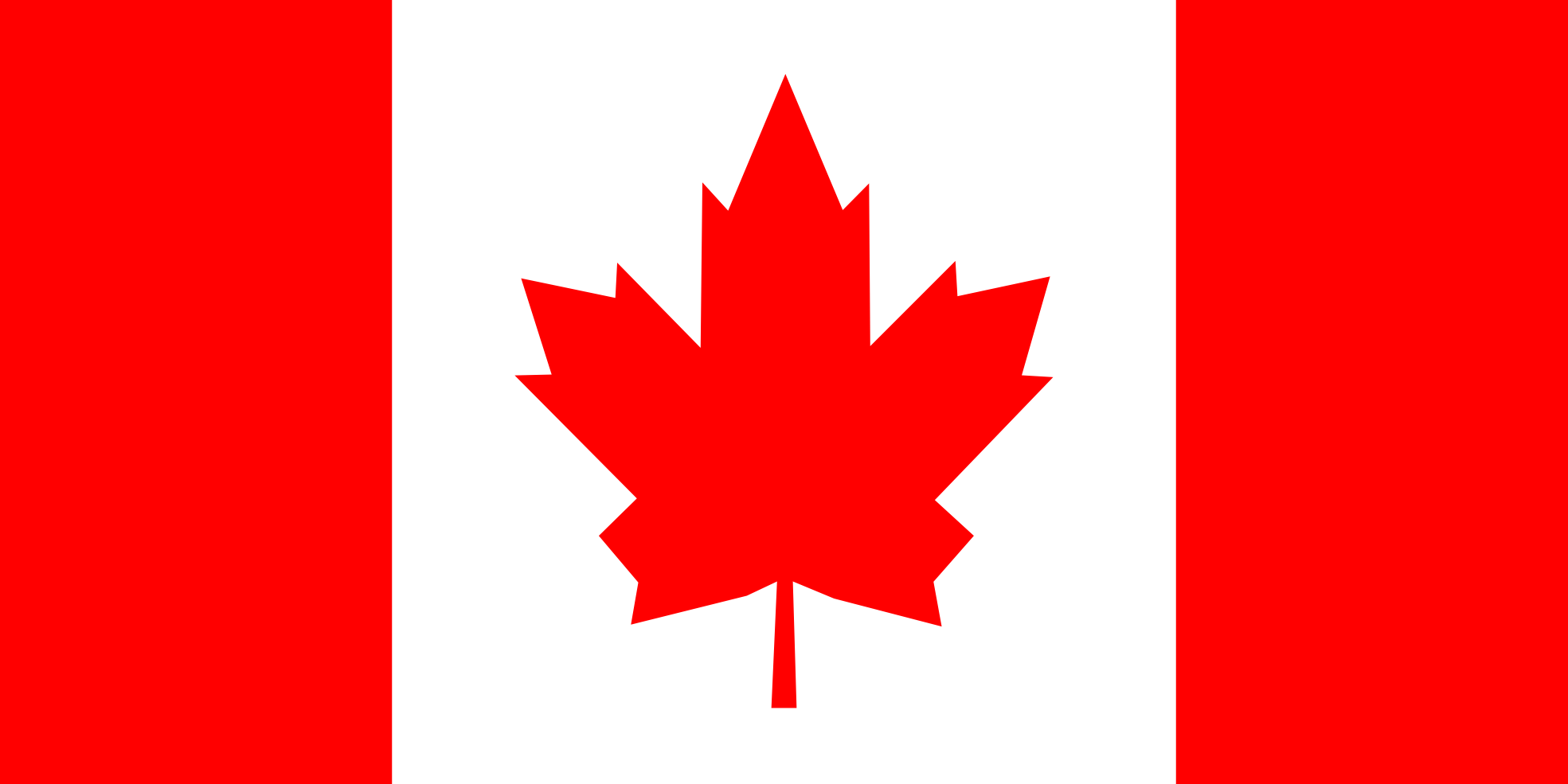 CA